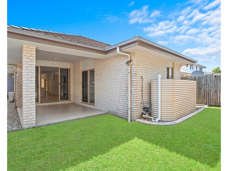 25 Quoll Circuit, North Lakes QLD 4509