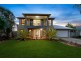 58 Elkington Circuit, North Lakes QLD 4509