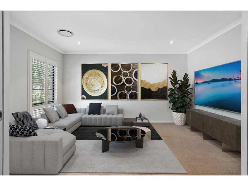58 Elkington Circuit, North Lakes QLD 4509