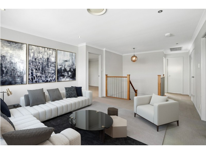 58 Elkington Circuit, North Lakes QLD 4509