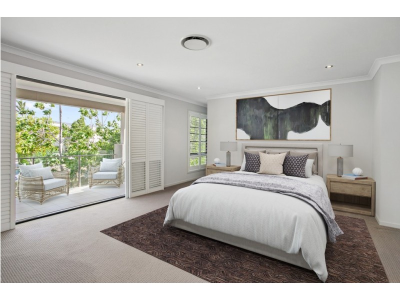58 Elkington Circuit, North Lakes QLD 4509