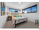 58 Elkington Circuit, North Lakes QLD 4509