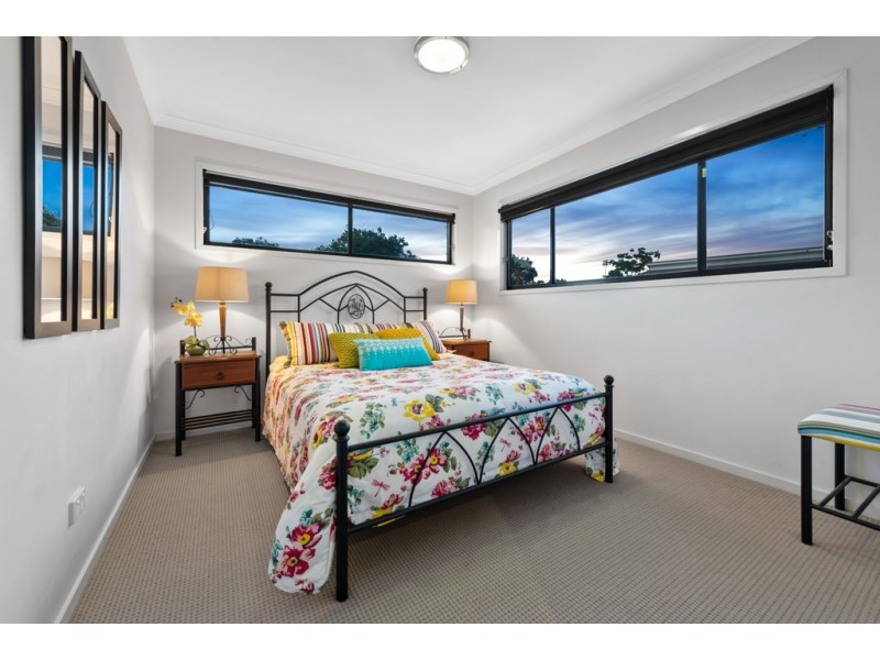 58 Elkington Circuit, North Lakes QLD 4509