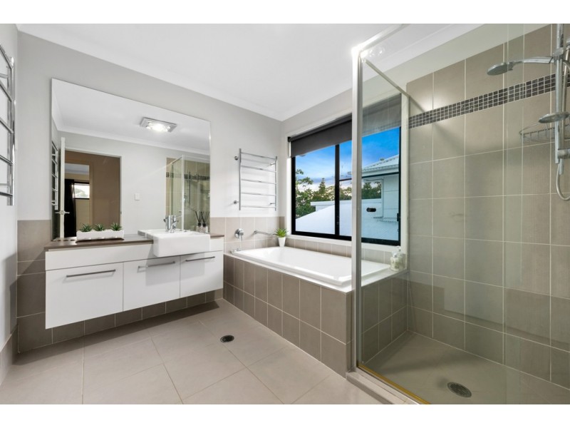 58 Elkington Circuit, North Lakes QLD 4509