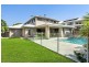 58 Elkington Circuit, North Lakes QLD 4509