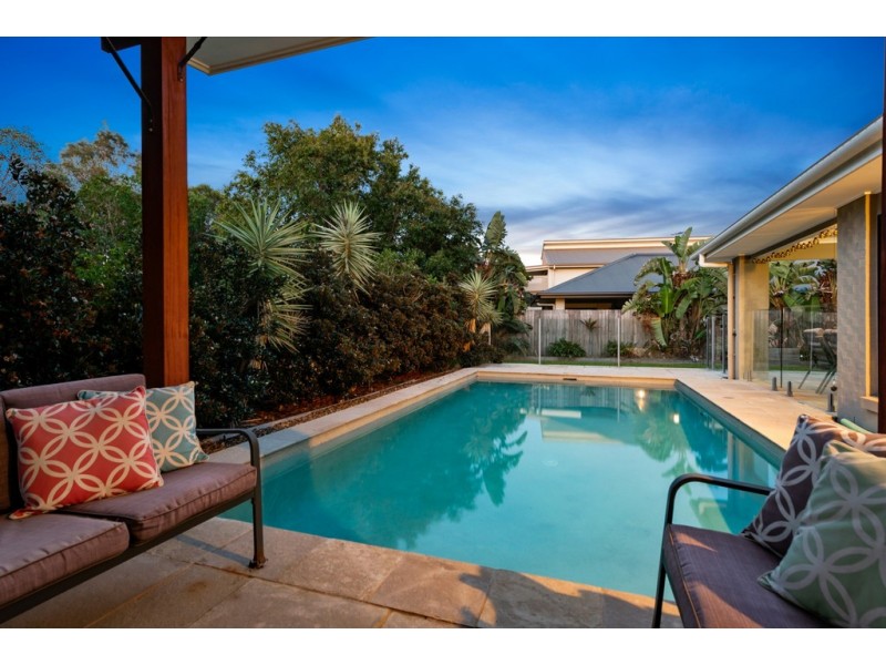 58 Elkington Circuit, North Lakes QLD 4509