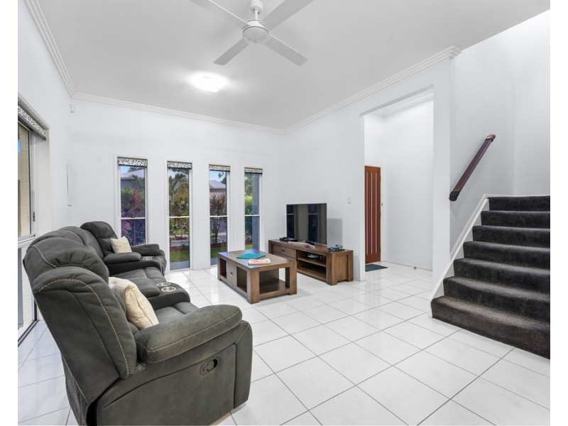 4 Els Court, North Lakes QLD 4509