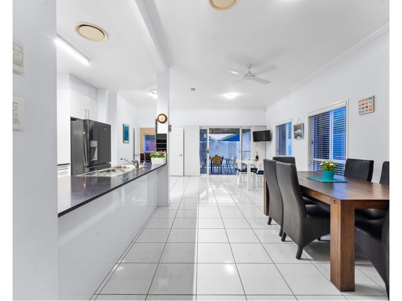 4 Els Court, North Lakes QLD 4509