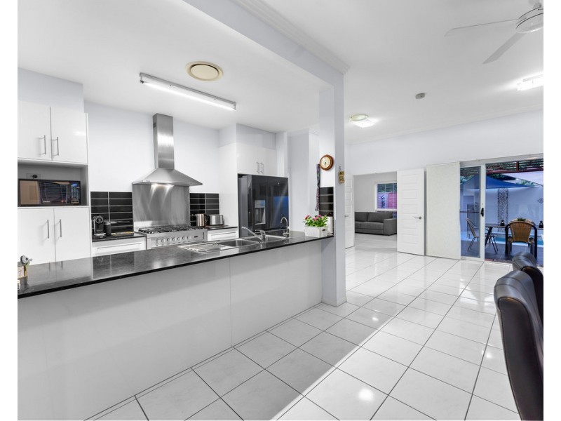 4 Els Court, North Lakes QLD 4509