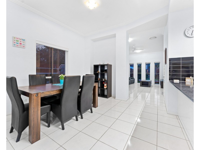 4 Els Court, North Lakes QLD 4509