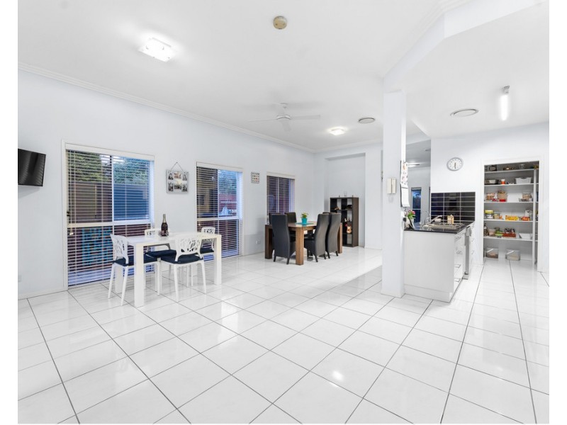 4 Els Court, North Lakes QLD 4509