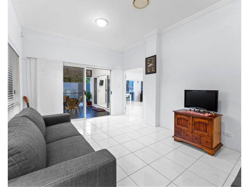 4 Els Court, North Lakes QLD 4509