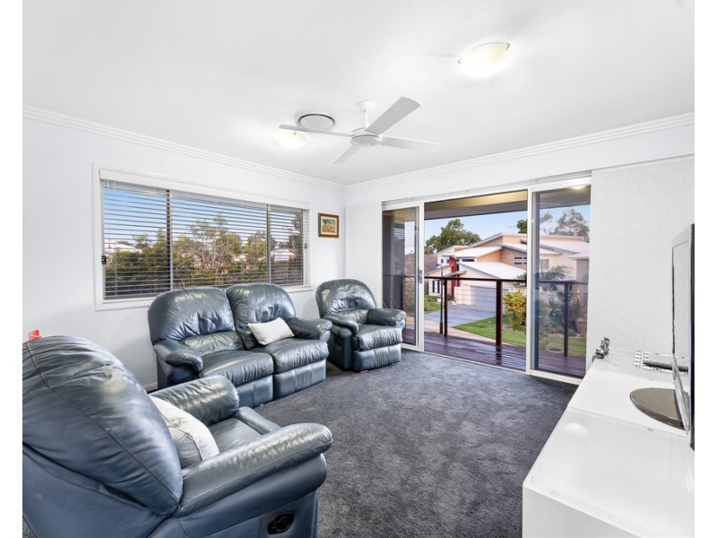 4 Els Court, North Lakes QLD 4509