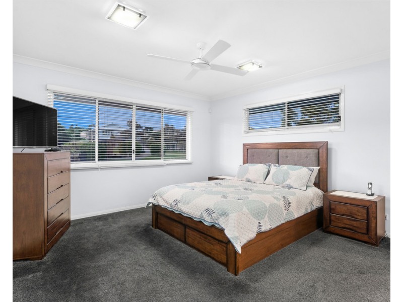 4 Els Court, North Lakes QLD 4509