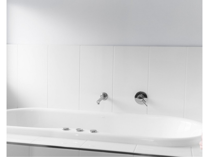 4 Els Court, North Lakes QLD 4509