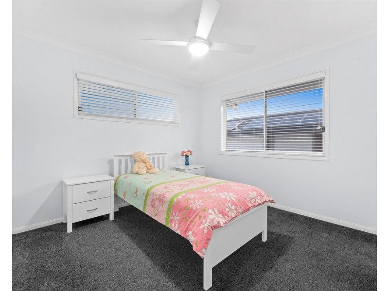 4 Els Court, North Lakes QLD 4509