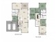 4 Els Court, North Lakes QLD 4509 Floorplan