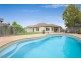 8 Kangaroo Street, North Lakes QLD 4509