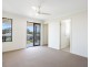 37 Bowerbird Crescent, Dakabin QLD 4503