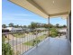 37 Bowerbird Crescent, Dakabin QLD 4503