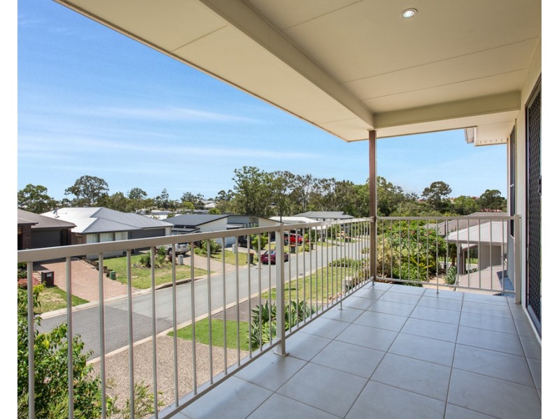 37 Bowerbird Crescent, Dakabin QLD 4503