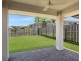 37 Bowerbird Crescent, Dakabin QLD 4503