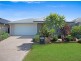 30 Dickson Crescent, North Lakes QLD 4509