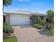 30 Dickson Crescent, North Lakes QLD 4509