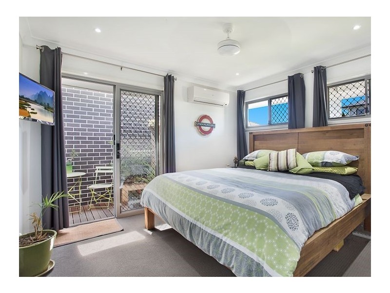 30 Dickson Crescent, North Lakes QLD 4509