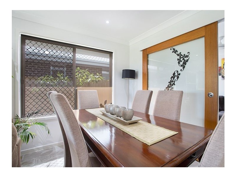 30 Dickson Crescent, North Lakes QLD 4509