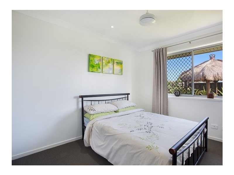 30 Dickson Crescent, North Lakes QLD 4509