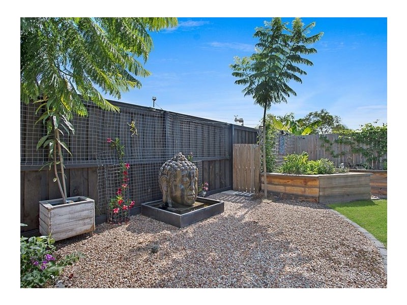 30 Dickson Crescent, North Lakes QLD 4509