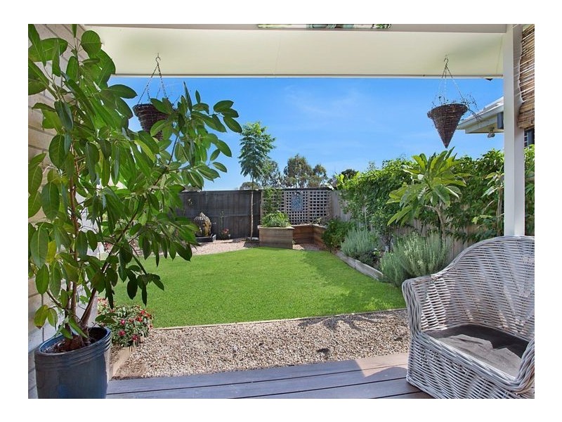 30 Dickson Crescent, North Lakes QLD 4509