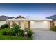 11 Japoon Street, North Lakes QLD 4509