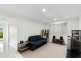 11 Japoon Street, North Lakes QLD 4509