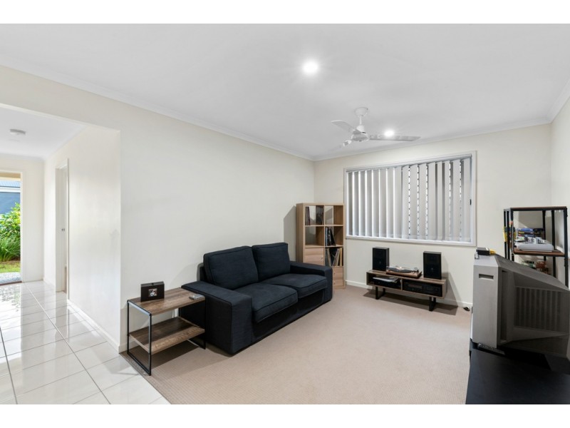 11 Japoon Street, North Lakes QLD 4509