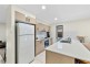 11 Japoon Street, North Lakes QLD 4509