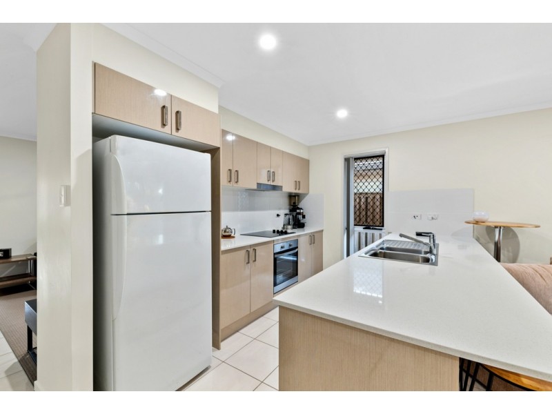 11 Japoon Street, North Lakes QLD 4509
