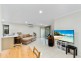 11 Japoon Street, North Lakes QLD 4509
