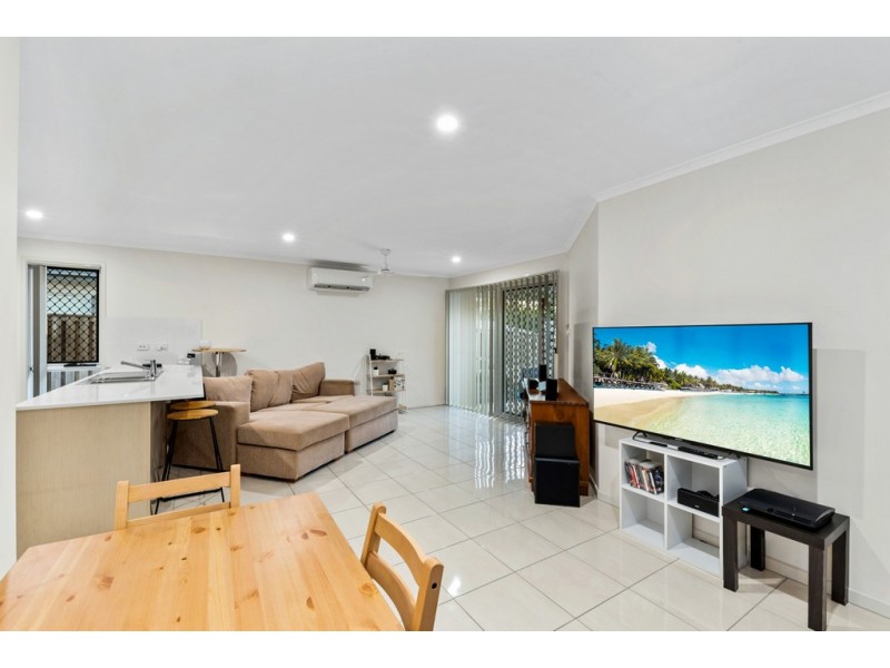 11 Japoon Street, North Lakes QLD 4509