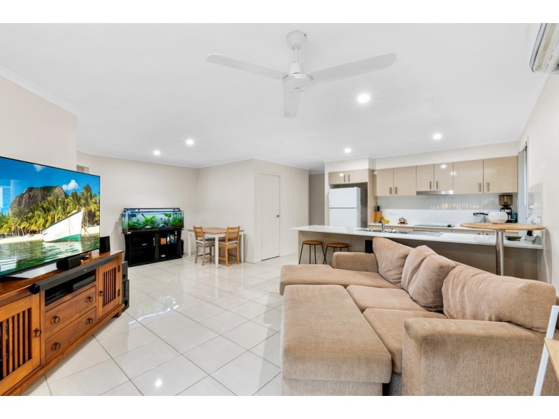 11 Japoon Street, North Lakes QLD 4509