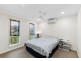 11 Japoon Street, North Lakes QLD 4509