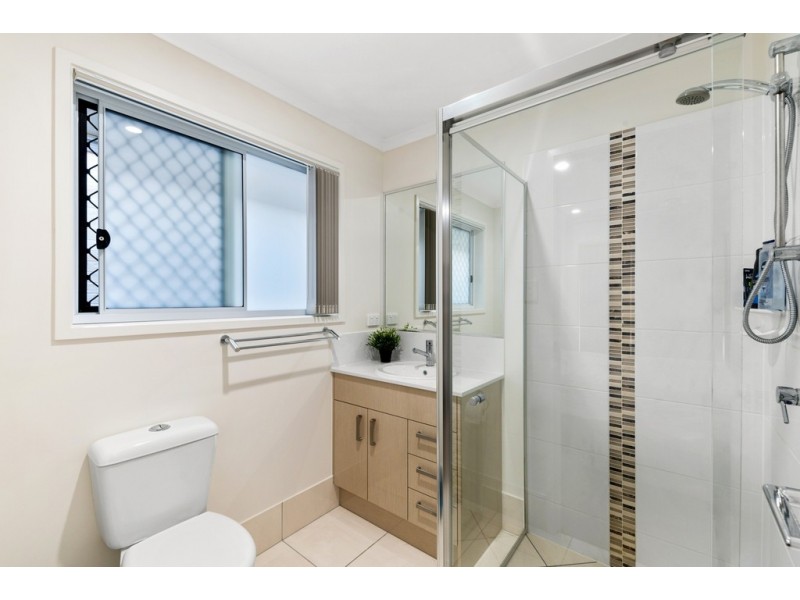 11 Japoon Street, North Lakes QLD 4509