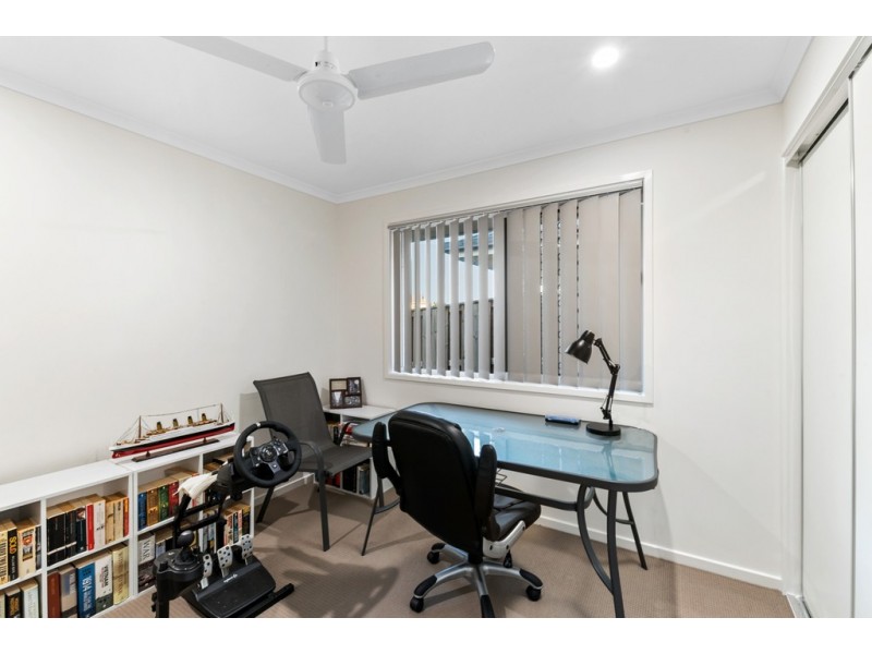11 Japoon Street, North Lakes QLD 4509