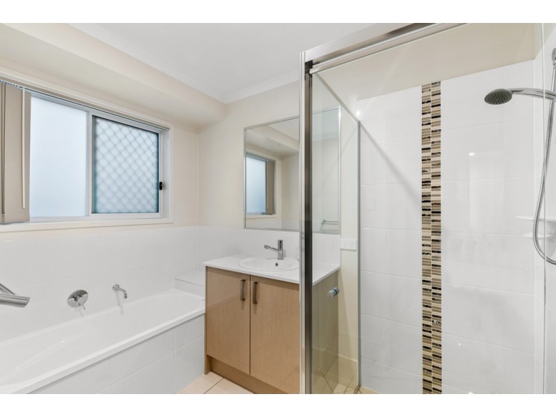 11 Japoon Street, North Lakes QLD 4509