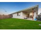 11 Japoon Street, North Lakes QLD 4509