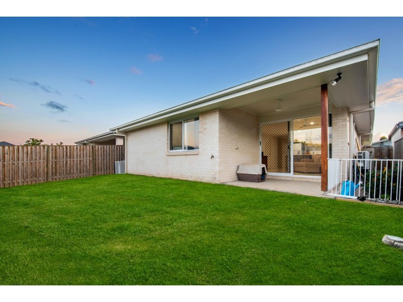 11 Japoon Street, North Lakes QLD 4509