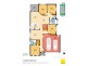 11 Japoon Street, North Lakes QLD 4509 Floorplan