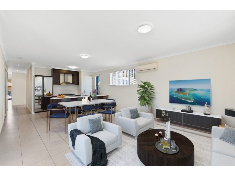 29 Carmody Parade, North Lakes QLD 4509