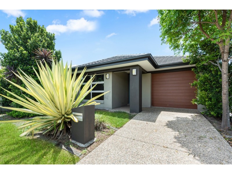 28 Lytham Circuit, North Lakes QLD 4509